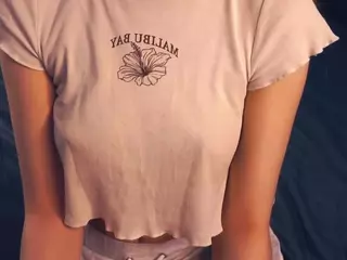 ArdithHewlett's Live Sex Cam Show