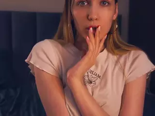 ArdithHewlett's Live Sex Cam Show