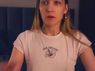ArdithHewlett's Live Sex Cam Show