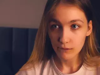 ArdithHewlett's Live Sex Cam Show