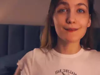 ArdithHewlett's Live Sex Cam Show