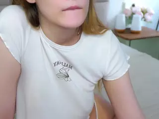 ArdithHewlett's Live Sex Cam Show
