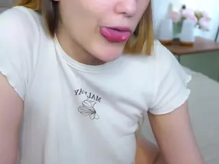 ArdithHewlett's Live Sex Cam Show
