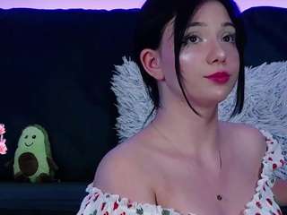 averywillow