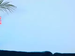 AveryWillow's Live Sex Cam Show