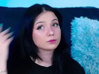 AveryWillow's Live Sex Cam Show