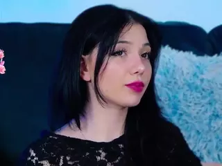 AveryWillow's Live Sex Cam Show