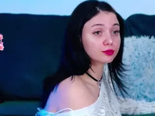AveryWillow's Live Sex Cam Show