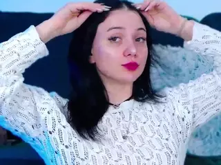 AveryWillow's Live Sex Cam Show