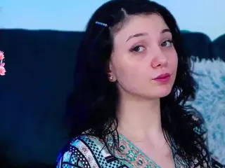 AveryWillow's Live Sex Cam Show
