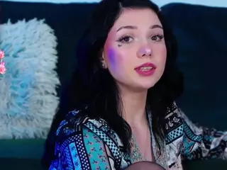 AveryWillow's Live Sex Cam Show