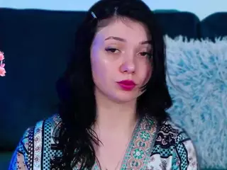 AveryWillow's Live Sex Cam Show