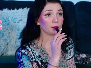 AveryWillow's Live Sex Cam Show