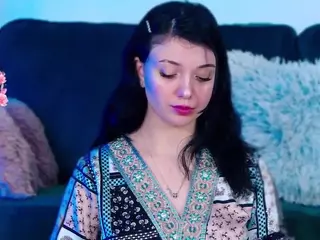AveryWillow's Live Sex Cam Show