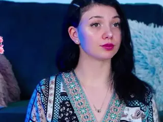 AveryWillow's Live Sex Cam Show