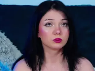 AveryWillow's Live Sex Cam Show