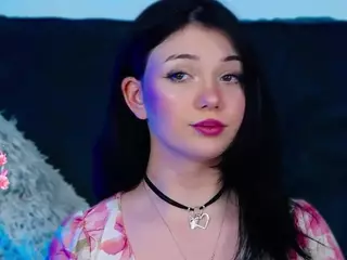 AveryWillow's Live Sex Cam Show