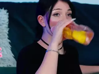 AveryWillow's Live Sex Cam Show