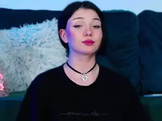 AveryWillow's Live Sex Cam Show