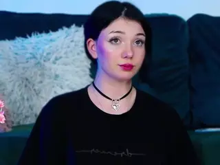 AveryWillow's Live Sex Cam Show