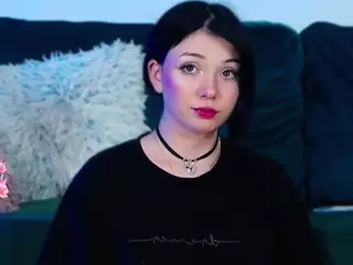 AveryWillow's Live Sex Cam Show