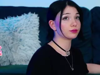 AveryWillow's Live Sex Cam Show