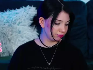 AveryWillow's Live Sex Cam Show