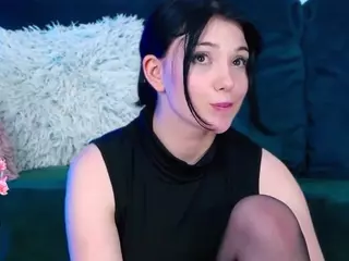 AveryWillow's Live Sex Cam Show