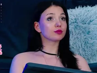AveryWillow's Live Sex Cam Show