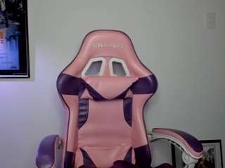 coconut-shake's CamSoda show and profile