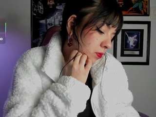 coconut-shake Live Webcam on CamSoda