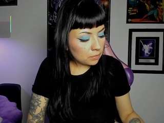 coconut-shake webcam