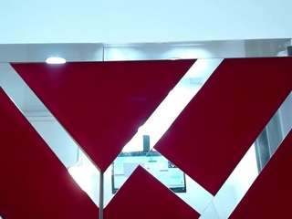 curly-marshall webcam