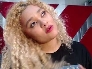 curly-marshall