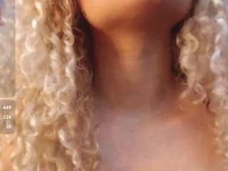 curly-marshall