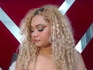 curly-marshall