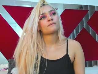 curly-marshall