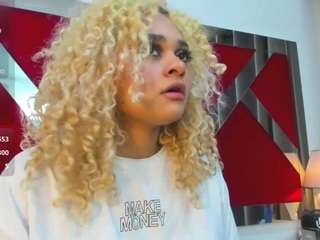 curly-marshall