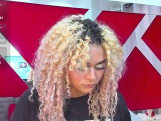 curly-marshall