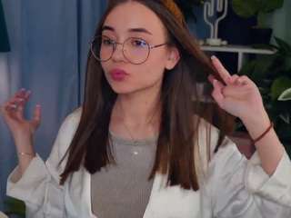 Edla
