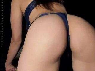EmmilyCastillaRs