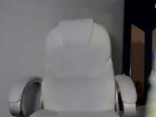 emmilycastillars