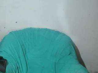 evakoemi webcam