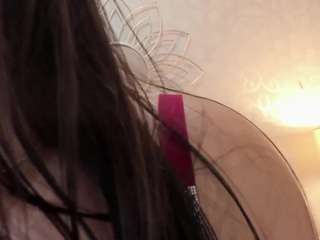 hanna-kane live cam preview