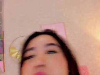 hanna-kane