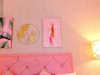 hanna-kane