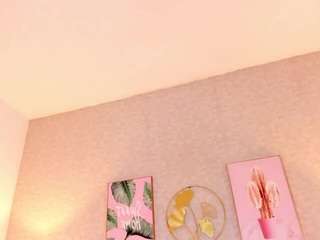 hanna-kane