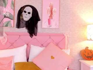 hanna-kane live cam preview
