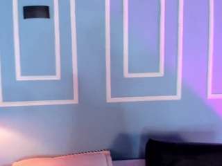 hannaa-zc webcam