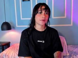 hannaa-zc